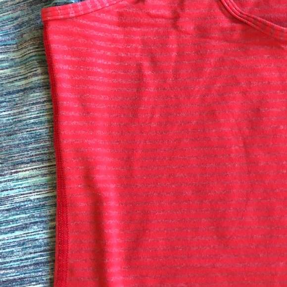 2 Lululemon Tank Tops 8 - Picture 5 of 12